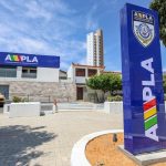 Petrolina (PE): Prefeitura abre prazo para renovação de alvarás de transporte 2026