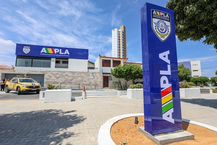 Petrolina (PE): Prefeitura abre prazo para renovação de alvarás de transporte 2026