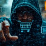 Varejo sofreu uma tentativa de fraude a cada 2 minutos em 2025, aponta estudo
