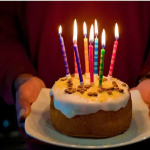 Proposta prevê folga remunerada no dia do aniversário do trabalhador com carteira assinada