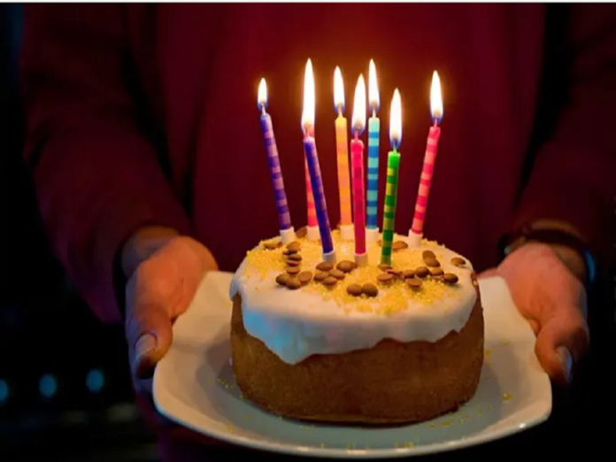 Proposta prevê folga remunerada no dia do aniversário do trabalhador com carteira assinada