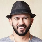 Coluna Literária do Domingo – Edenevaldo Alves