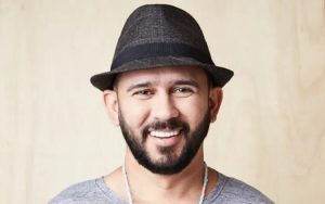 Coluna Literária do Domingo – Edenevaldo Alves