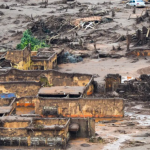 Após 7 anos, tragédia de Brumadinho será examinada na Justiça; 272 pessoas morreram