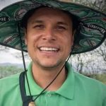 Filho de ex-vice-prefeito de Canhotinho (PE) é assassinado na PE-170; pai foi morto em 2020