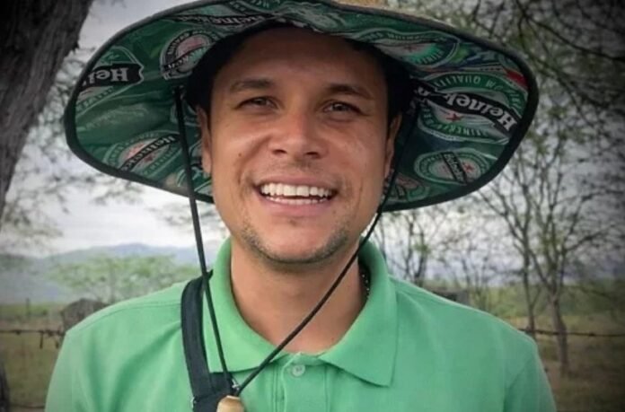 Filho de ex-vice-prefeito de Canhotinho (PE) é assassinado na PE-170; pai foi morto em 2020