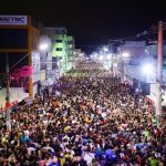 Confira detalhes da recomendação do Ministério Público para cumprimento da lei antibaixaria no Carnaval de Juazeiro (BA)