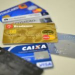 Em 2026, lei do cartão de crédito amplia regras e limita dívidas ao dobro da fatura