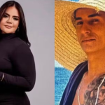 Casal de namorados é morto a tiros após ter casa invadida em Remanso (BA)