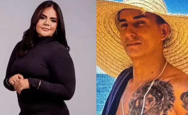 Casal de namorados é morto a tiros após ter casa invadida em Remanso (BA)