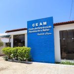 Petrolina fortalece rede de proteção e já acompanha cerca de 2 mil mulheres em situação de violência