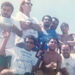 Éramos assim… | Blog do Carlos Britto