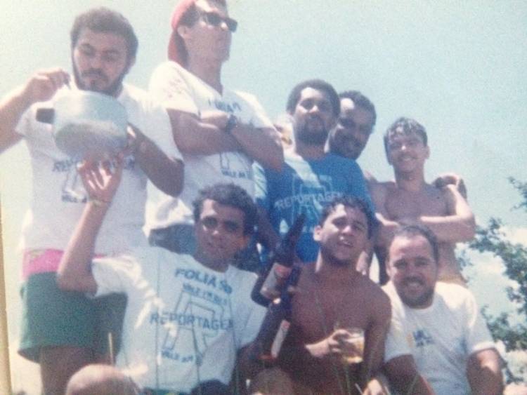 Éramos assim… | Blog do Carlos Britto Éramos assim… | Blog do Carlos Britto