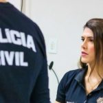 Concurso público para a Polícia Civil de Pernambuco terá 400 vagas