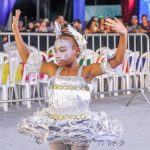 Inscrições para Concurso de Fantasias do 26º Baile Municipal terminam dia 18/01