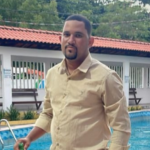 Homem é assassinado próximo a feira da Areia Branca; Petrolina (PE) chega a 20 homicídios em 23 dias de janeiro