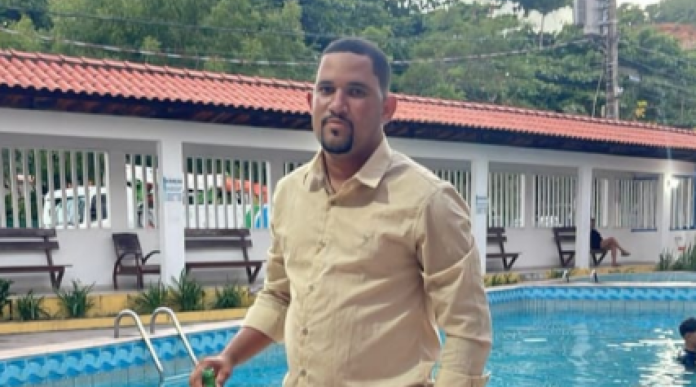 Homem é assassinado próximo a feira da Areia Branca; Petrolina (PE) chega a 20 homicídios em 23 dias de janeiro