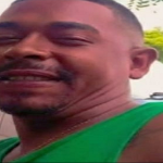 Homem é morto a tiros no residencial São Francisco em Juazeiro (BA)