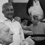 Prefeito Simão decreta luto oficial de três dias em Petrolina (PE) devido ao falecimento de Diniz Cavalcanti