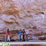 Documentário produzido pela TV Caatinga inaugura série inédita na TV Brasil