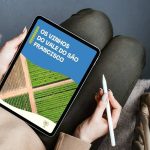 Instituto lança e-book gratuito sobre os vinhos do Vale do São Francisco