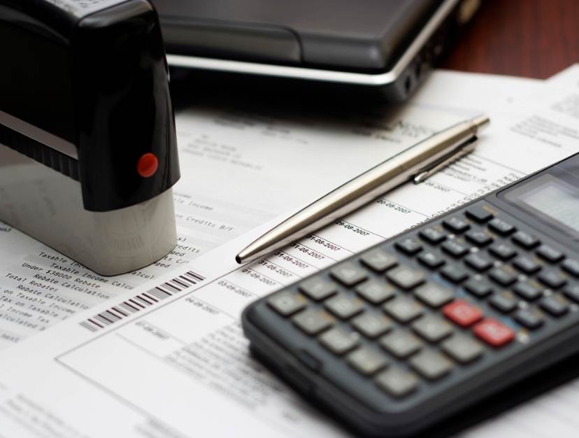 Banco Central deve reduzir taxa de juros no começo deste ano Banco Central deve reduzir taxa de juros no começo deste ano