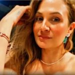 Empresária morre ao ser atingida por pilastra enquanto deitava em rede