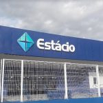 Nota 2: Estácio de Juazeiro (BA) e Faculdade AGES em Jacobina (BA) aparecem na lista das faculdades de medicina com nota ruim