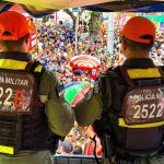 SDS-PE reforça prazos e orientações para solicitar policiamento em eventos carnavalescos