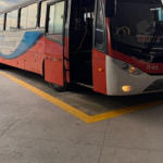 Após denúncia de irregularidades, empresa do pai de Raquel Lyra fecha as portas