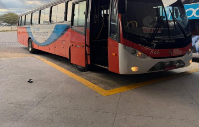 Após denúncia de irregularidades, empresa do pai de Raquel Lyra fecha as portas