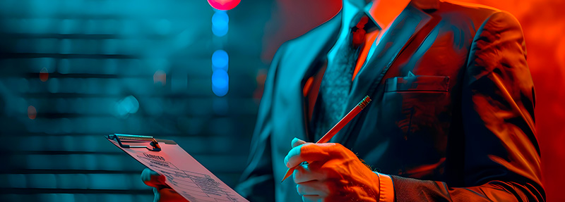 Feliz 2026! – Security Leaders