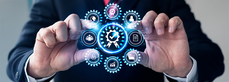 Vazamento de dados em Pernambuco expõe desafios do Governo e reacende debate entre CISOs