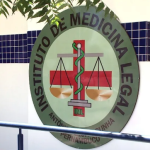 Tragédia: Criança morre após se engasgar com caroço de umbu na zona rural de Petrolina (PE)