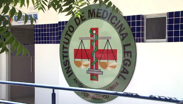 Tragédia: Criança morre após se engasgar com caroço de umbu na zona rural de Petrolina (PE) Tragédia: Criança morre após se engasgar com caroço de umbu na zona rural de Petrolina (PE)