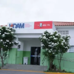 Homem é internado em Senhor do Bonfim (BA) com suspeita de intoxicação por metanol