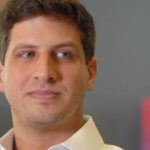 João Campos quer antecipar até março a chapa da Frente Popular