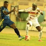 Juazeirense bate o Jequié, vence a primeira no Baianão 2026 e entra no G-4