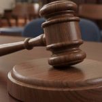 Órgãos do Judiciário pernambucano retomarão rotina no próximo dia 7/01