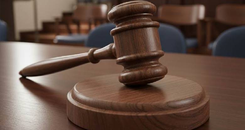 Órgãos do Judiciário pernambucano retomarão rotina no próximo dia 7/01 Órgãos do Judiciário pernambucano retomarão rotina no próximo dia 7/01