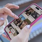 Nova lei dos influenciadores digitais prevê multas de até R mil