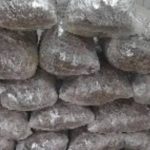 Polícia apreende mais de 10 kg de maconha na Zona Rural de Itacuruba