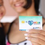Mães de Pernambuco chega a 2026 com mais de 135 mil mulheres beneficiadas