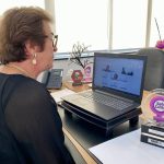 Inscrições para 3ª edição do Selo Lilás na Bahia seguem abertas até 20/01