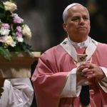 Papa manifesta “grave preocupação” e pede que se “respeite a vontade do povo venezuelano”