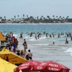 Após agressões contra turistas, Prefeitura de Ipojuca (PE) publica decreto que proíbe taxa mínima de consumo em praias