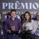 Projeto da AXIA Energia é premiado por excelência em segurança da informação