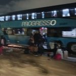 Leitor Repórter: Carta Aberta de Indignação contra a Empresa Progresso; confira na íntegra