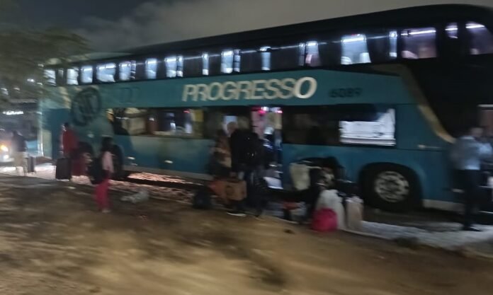 Leitor Repórter: Carta Aberta de Indignação contra a Empresa Progresso; confira na íntegra