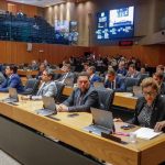 Deputados da Alepe vão analisar PLs do governo em sessão extraordinária